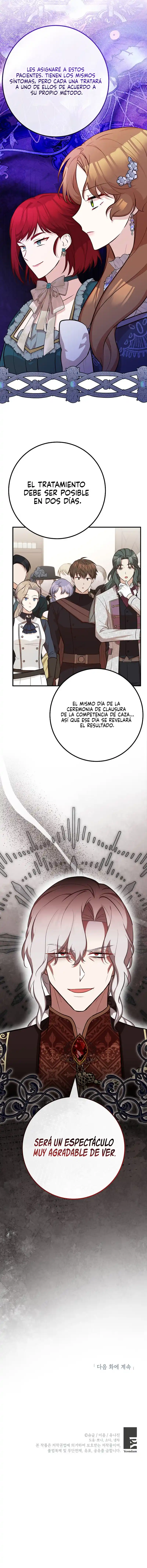 La Médico Renunció - Capítulo 62 - Página 13 - LectorTMOo