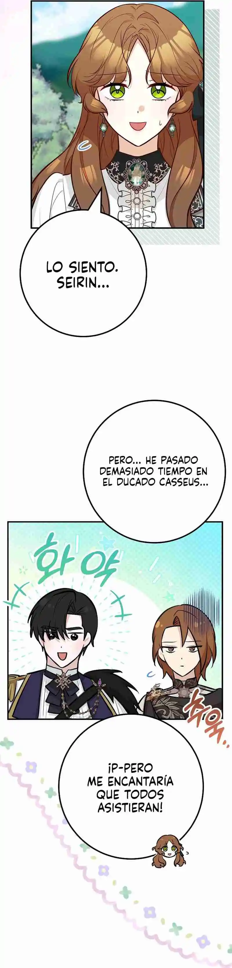 La Médico Renunció - Capítulo 69 - Página 5 - LectorTMOo