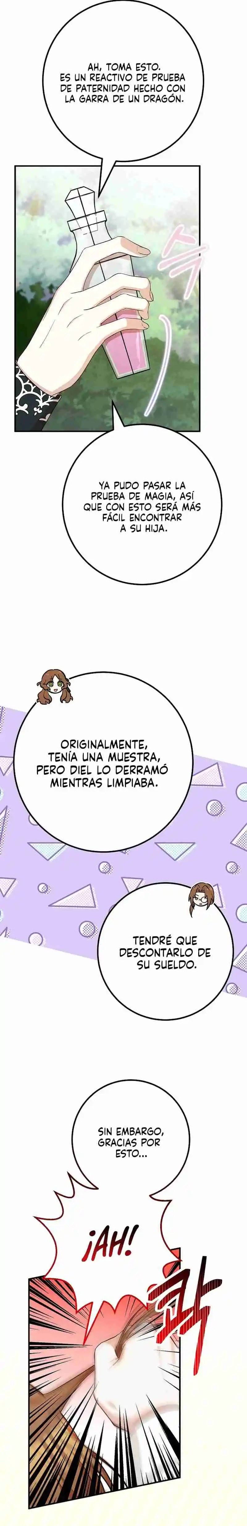 La Médico Renunció - Capítulo 69 - Página 14 - LectorTMOo