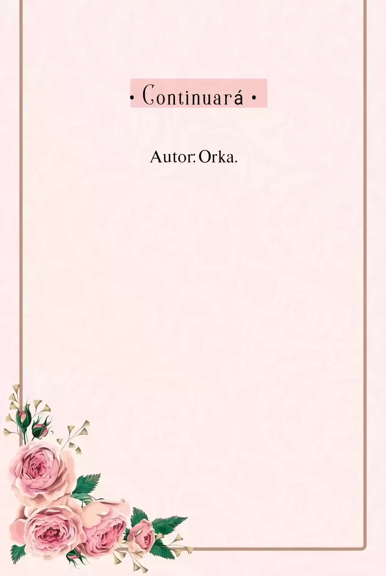 La Madrastra De Märchen (Novela) - Capítulo 10 - Página 13 - LectorTMOo