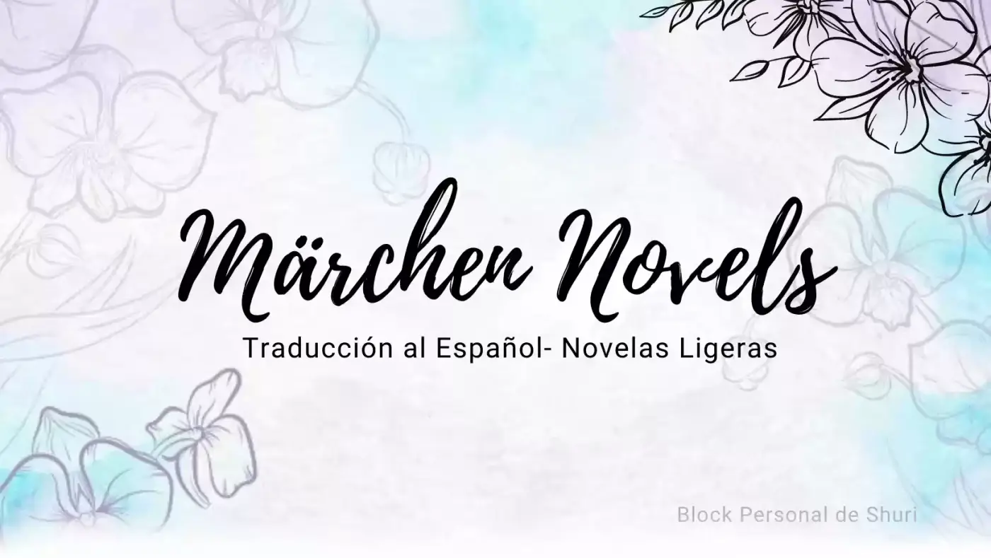 La Madrastra De Märchen (Novela) - Capítulo 4 - Página 12 - LectorTMOo