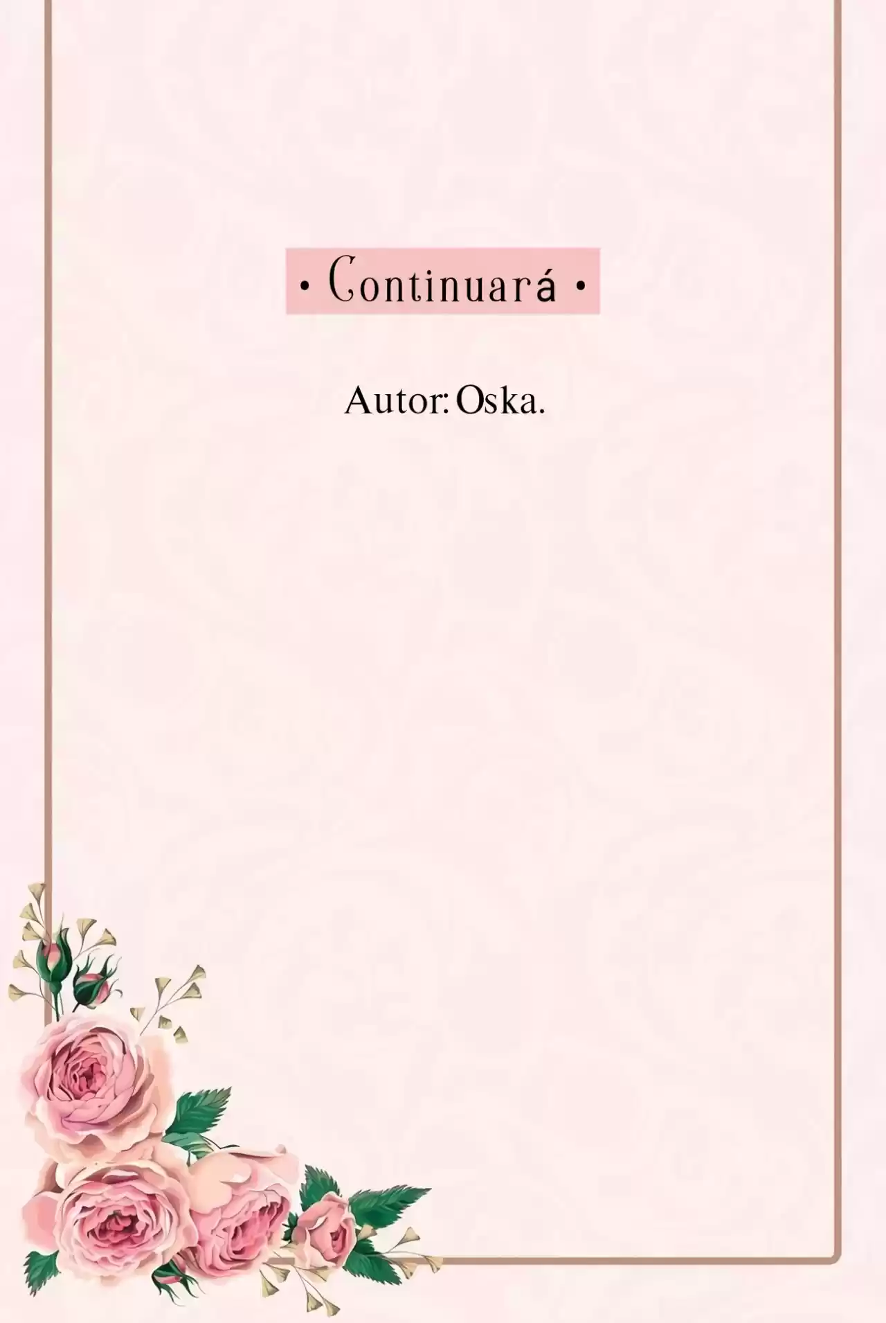 La Madrastra De Märchen (Novela) - Capítulo 5 - Página 11 - LectorTMOo