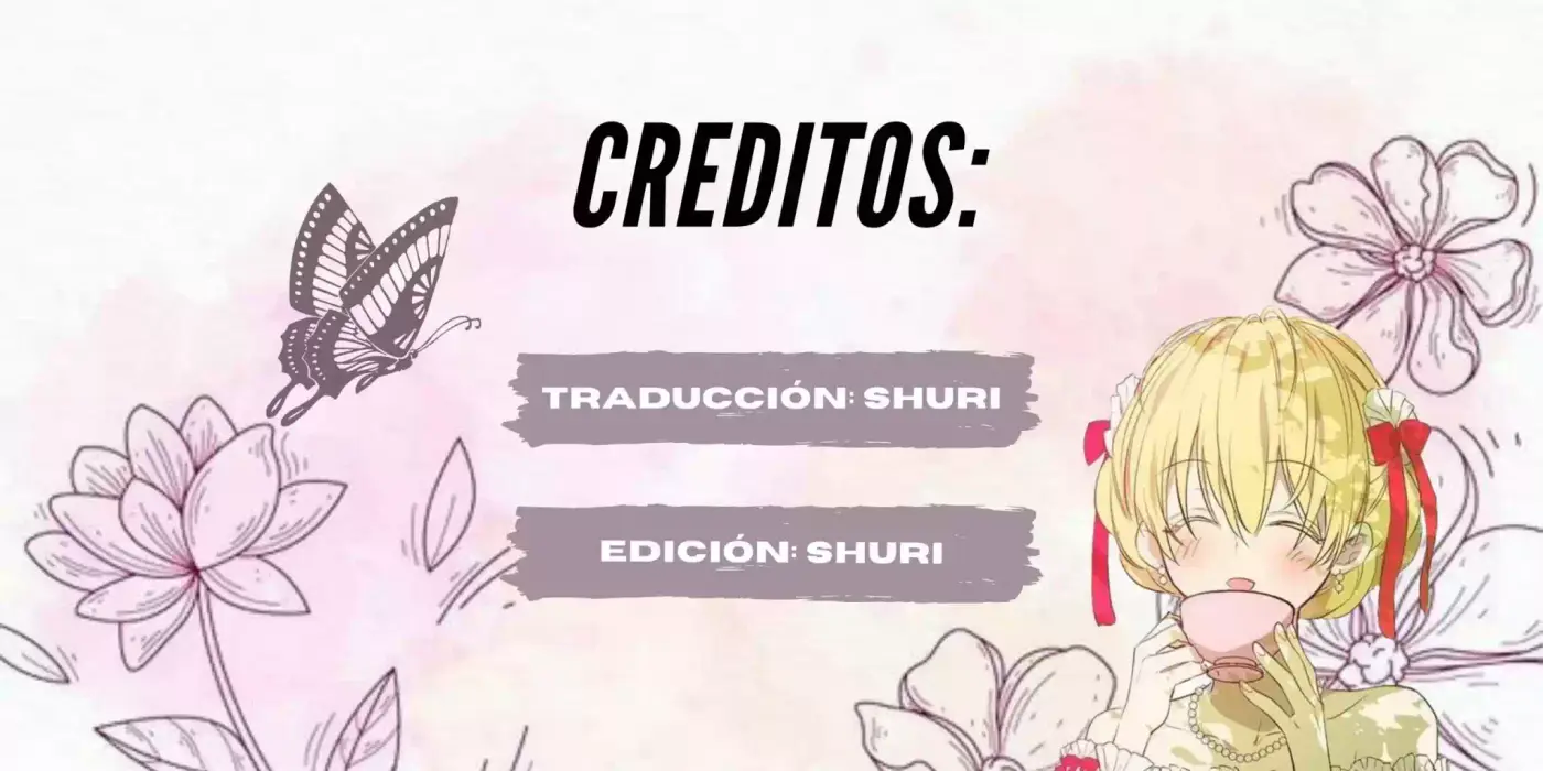 La Madrastra De Märchen (Novela) - Capítulo 7 - Página 12 - LectorTMOo