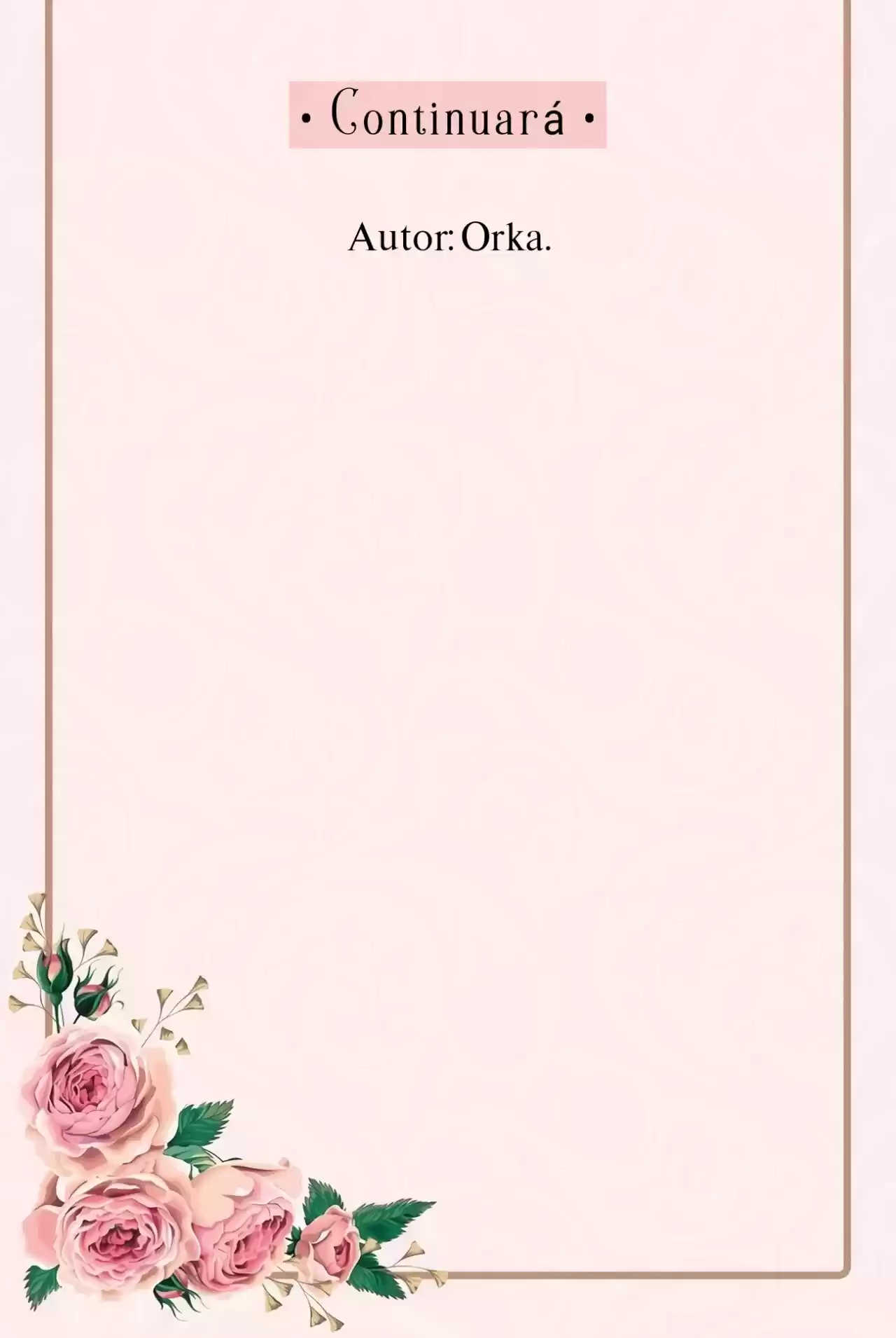 La Madrastra De Märchen (Novela) - Capítulo 8 - Página 12 - LectorTMOo
