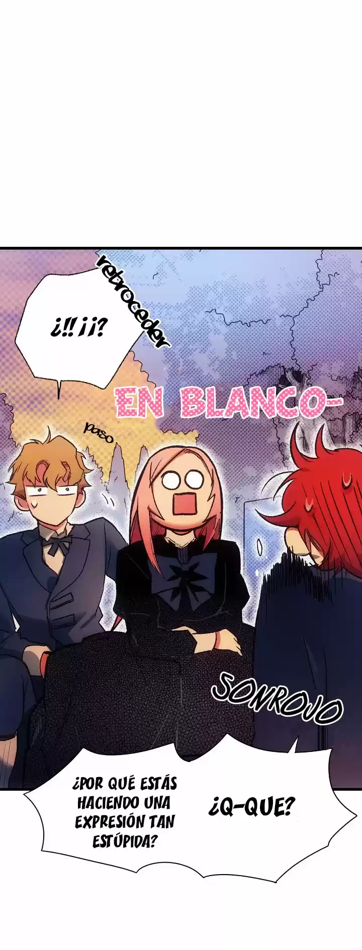 La Madrastra De Merchen - Capítulo 10 - Página 54 - LectorTMOo