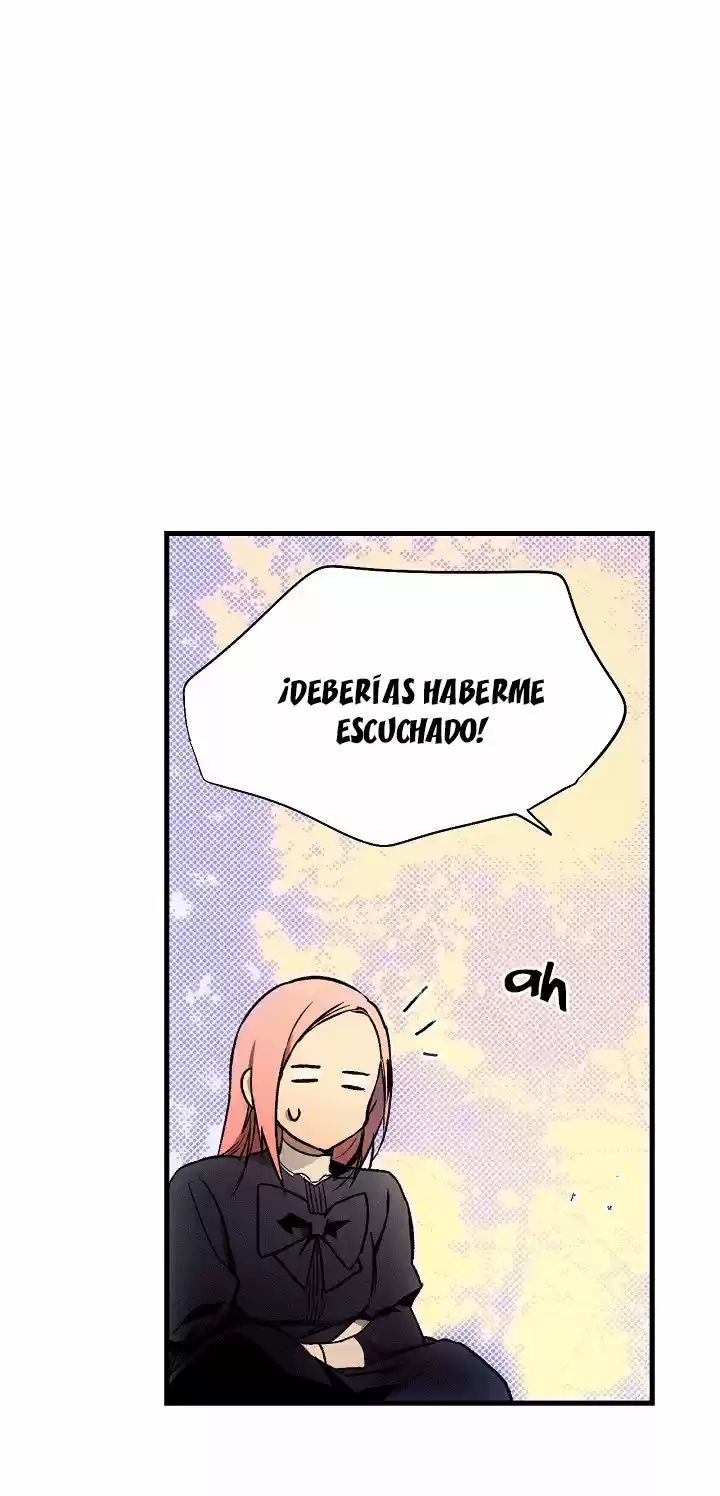 La Madrastra De Merchen - Capítulo 10 - Página 59 - LectorTMOo
