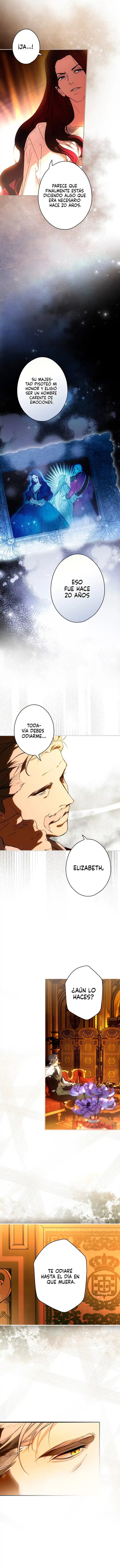 La Madrastra De Merchen - Capítulo 118 - Página 13 - LectorTMOo