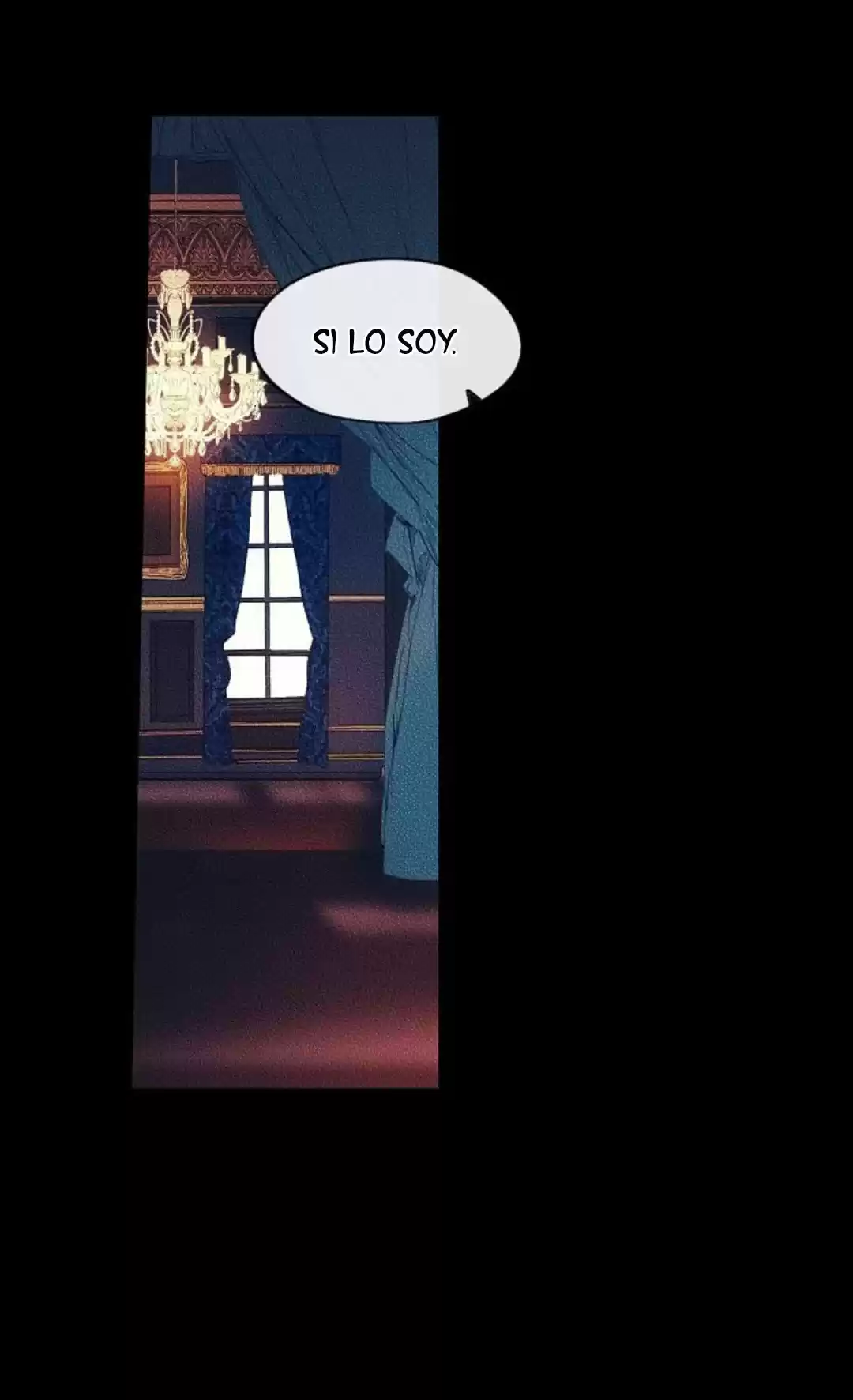 La Madrastra De Merchen - Capítulo 12 - Página 12 - LectorTMOo