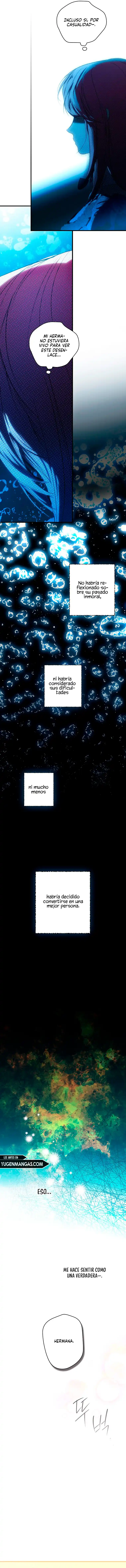 La Madrastra De Merchen - Capítulo 125 - Página 9 - LectorTMOo