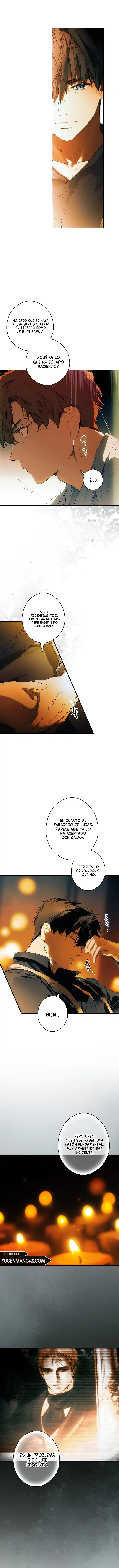 La Madrastra De Merchen - Capítulo 127 - Página 13 - LectorTMOo