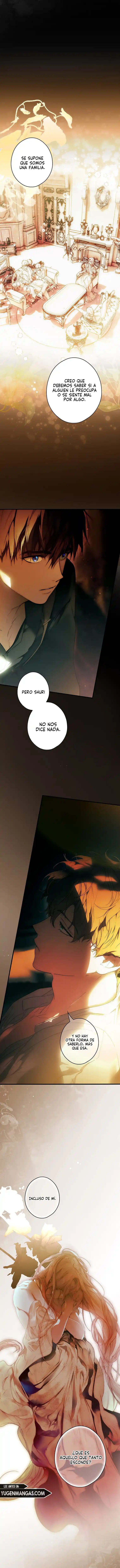 La Madrastra De Merchen - Capítulo 127 - Página 16 - LectorTMOo