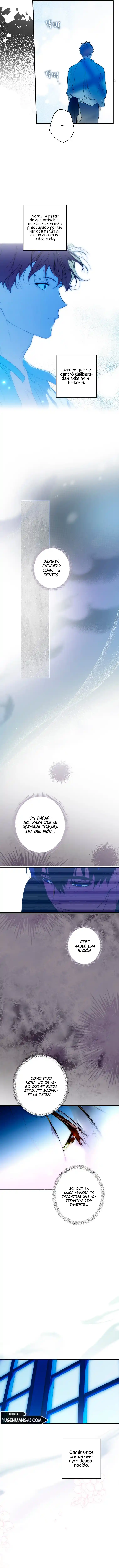 La Madrastra De Merchen - Capítulo 128 - Página 12 - LectorTMOo