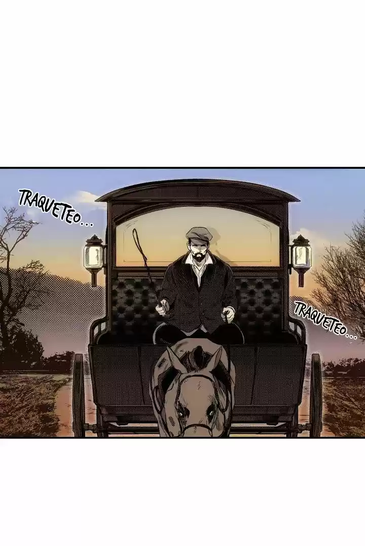 La Madrastra De Merchen - Capítulo 13 - Página 10 - LectorTMOo