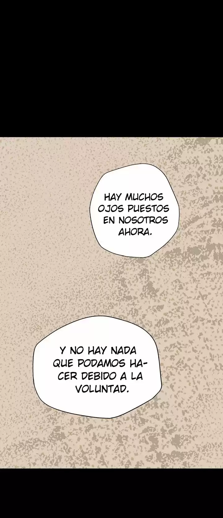 La Madrastra De Merchen - Capítulo 13 - Página 17 - LectorTMOo