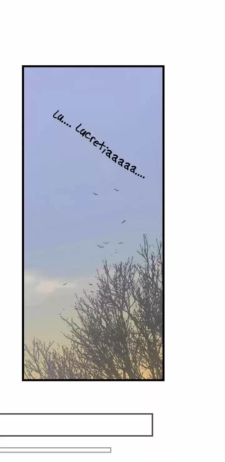 La Madrastra De Merchen - Capítulo 13 - Página 31 - LectorTMOo
