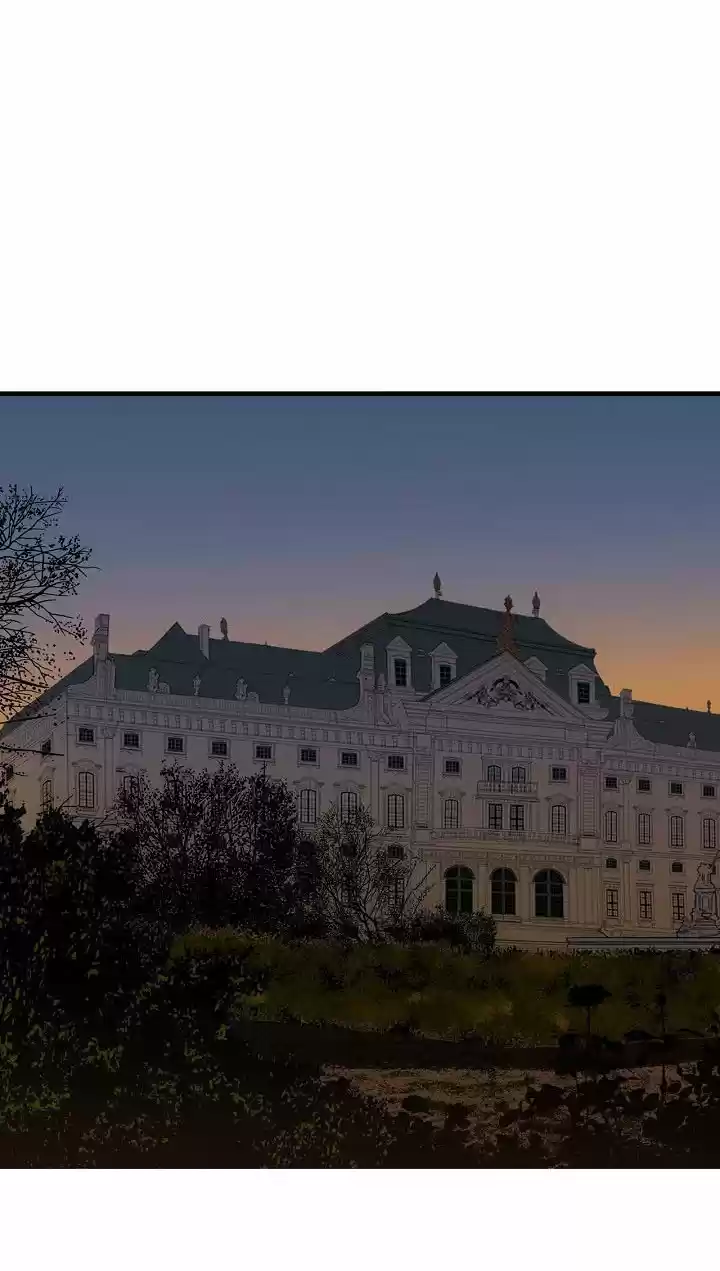 La Madrastra De Merchen - Capítulo 13 - Página 32 - LectorTMOo