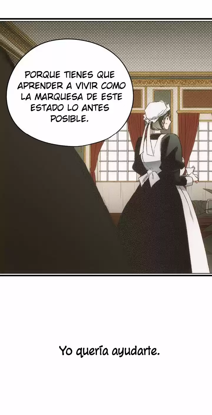 La Madrastra De Merchen - Capítulo 13 - Página 52 - LectorTMOo