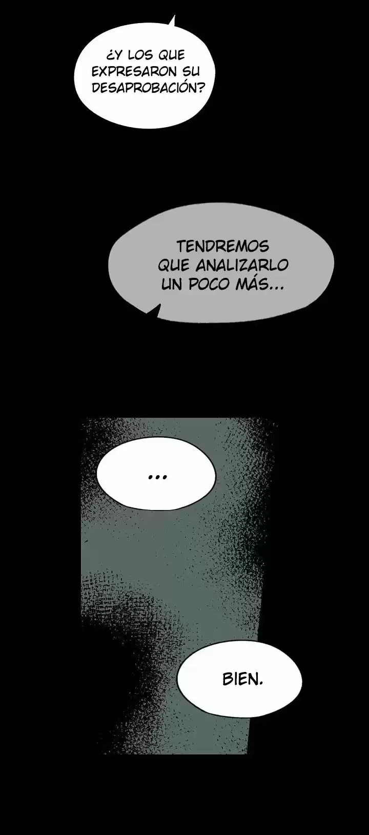 La Madrastra De Merchen - Capítulo 13 - Página 64 - LectorTMOo