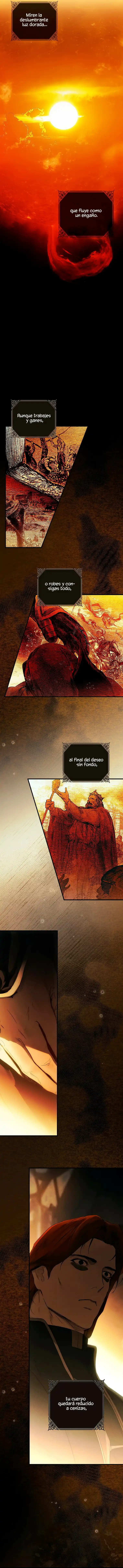 La Madrastra De Merchen - Capítulo 132 - Página 16 - LectorTMOo