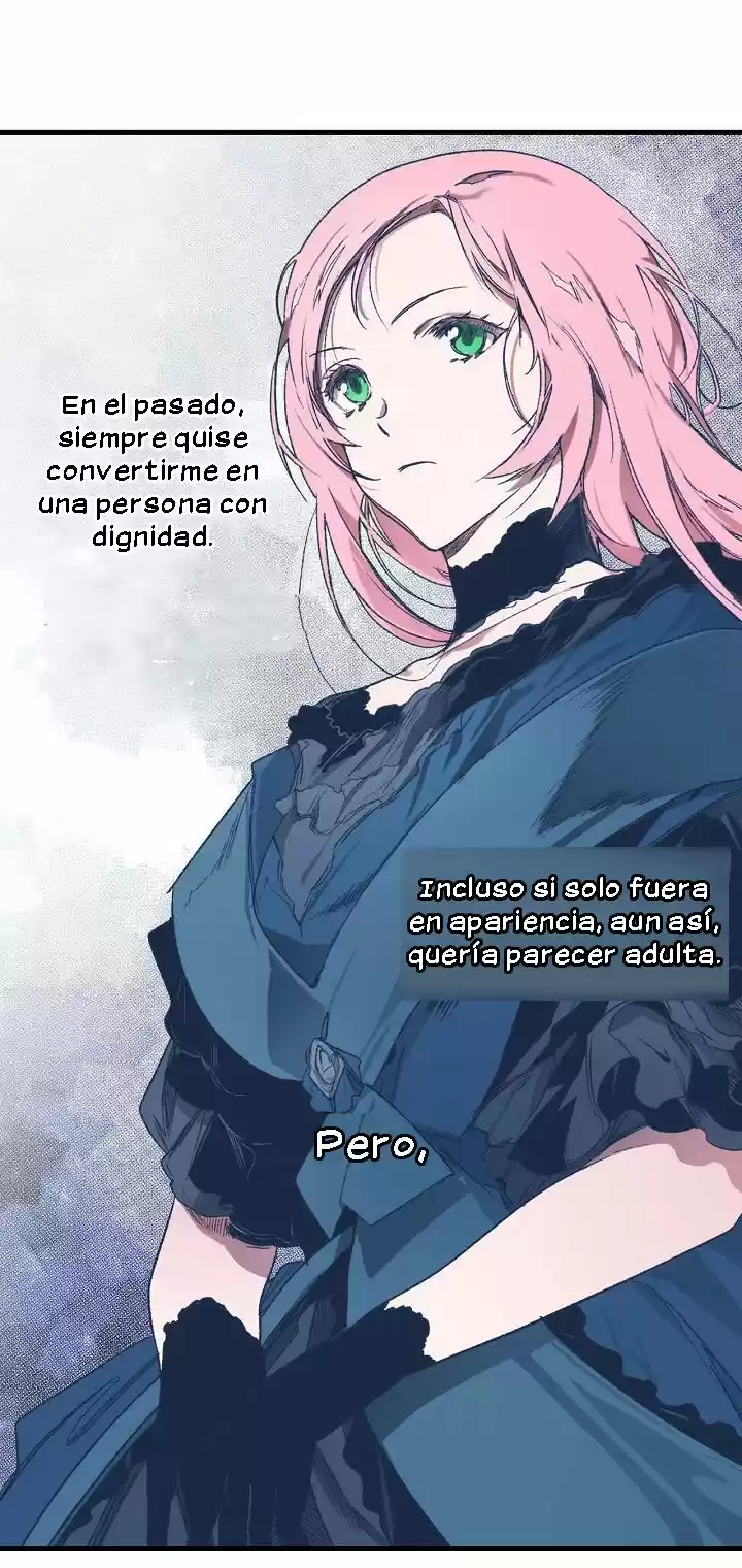 La Madrastra De Merchen - Capítulo 14 - Página 16 - LectorTMOo