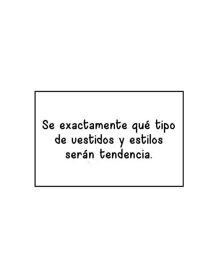 La Madrastra De Merchen - Capítulo 14 - Página 18 - LectorTMOo