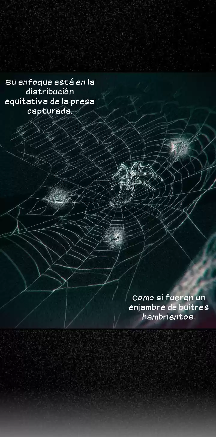 La Madrastra De Merchen - Capítulo 14 - Página 40 - LectorTMOo