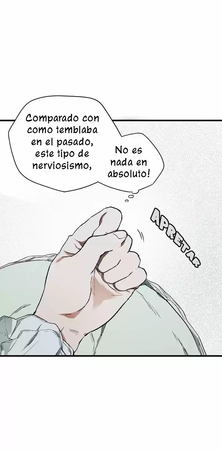 La Madrastra De Merchen - Capítulo 14 - Página 42 - LectorTMOo
