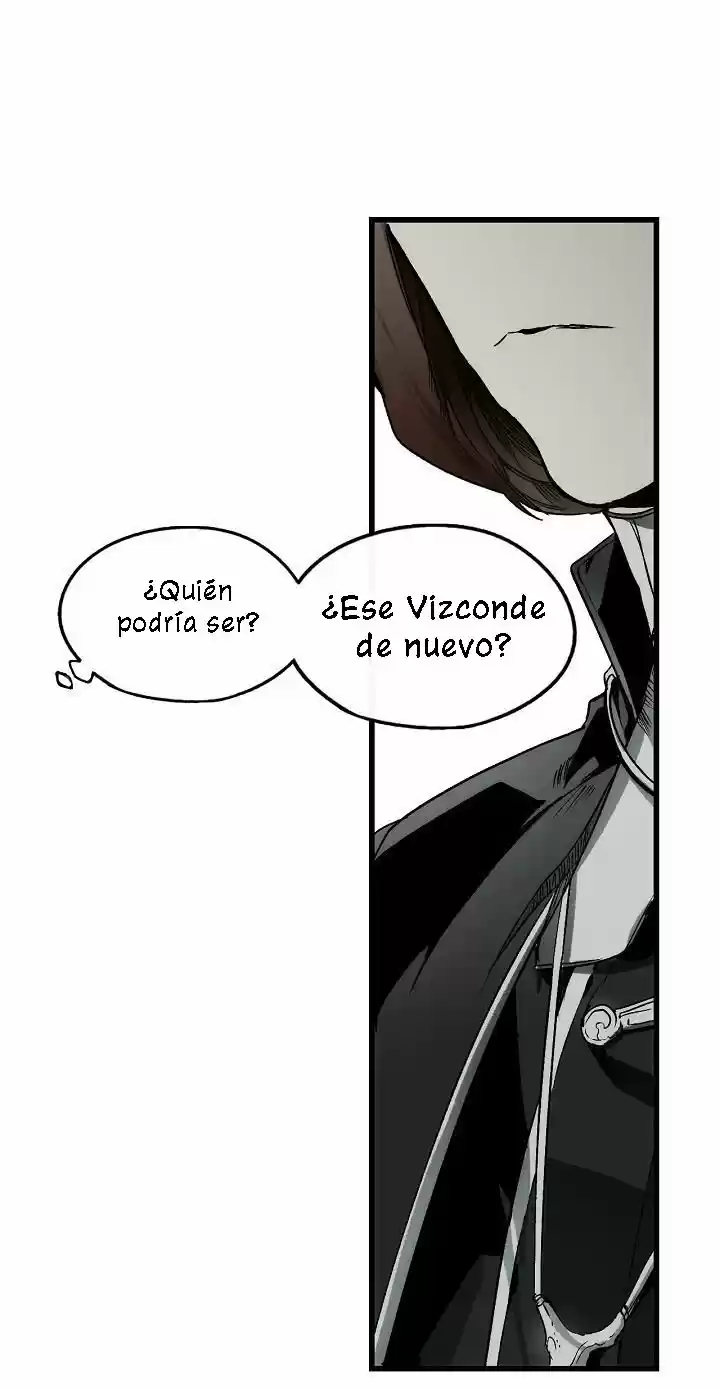 La Madrastra De Merchen - Capítulo 14 - Página 59 - LectorTMOo