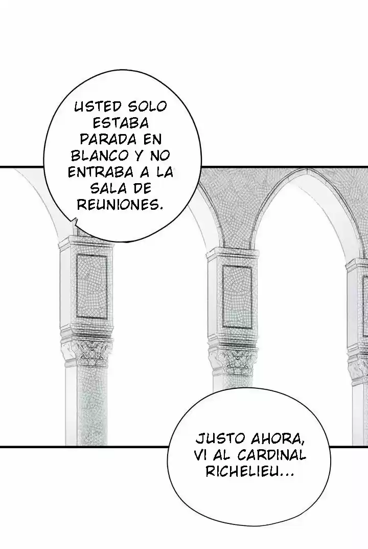 La Madrastra De Merchen - Capítulo 14 - Página 66 - LectorTMOo