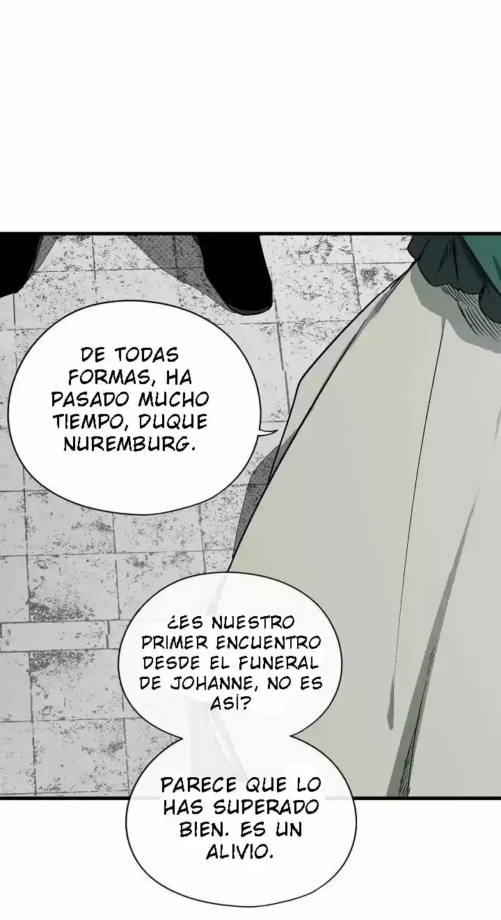La Madrastra De Merchen - Capítulo 14 - Página 68 - LectorTMOo