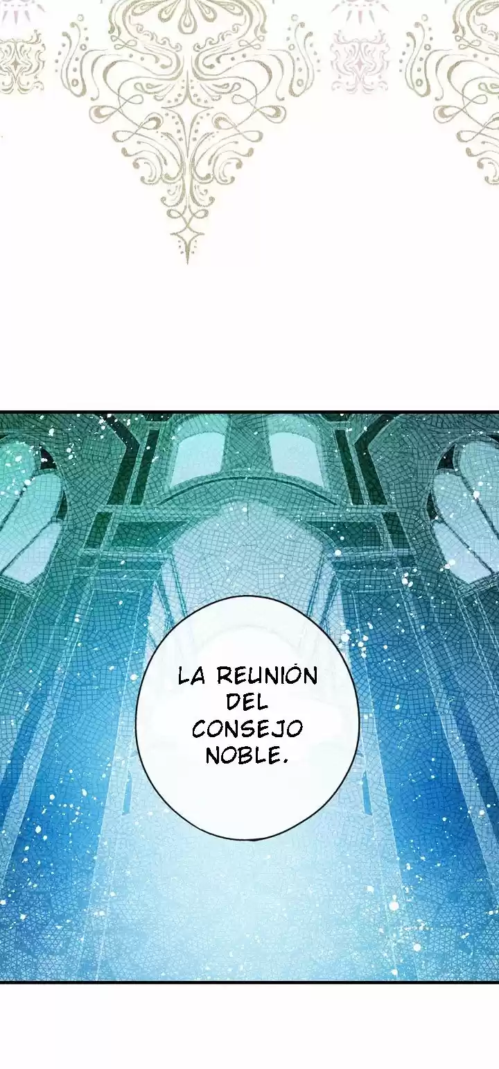 La Madrastra De Merchen - Capítulo 14 - Página 84 - LectorTMOo