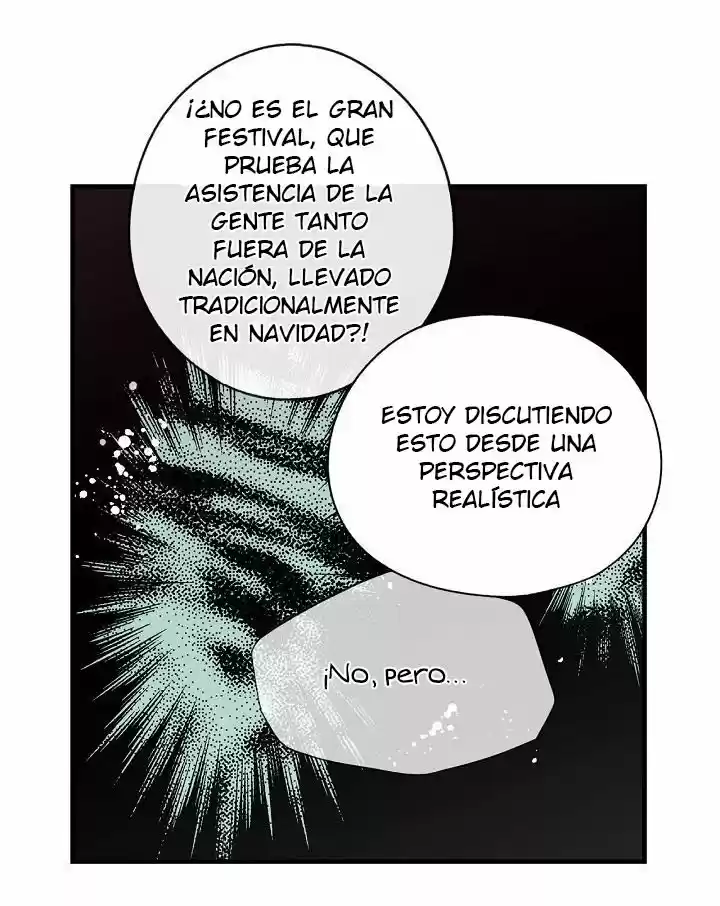 La Madrastra De Merchen - Capítulo 15 - Página 10 - LectorTMOo