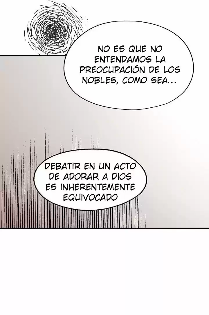La Madrastra De Merchen - Capítulo 15 - Página 13 - LectorTMOo