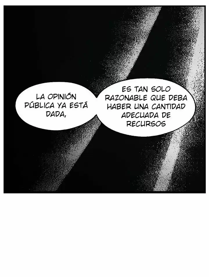 La Madrastra De Merchen - Capítulo 15 - Página 15 - LectorTMOo