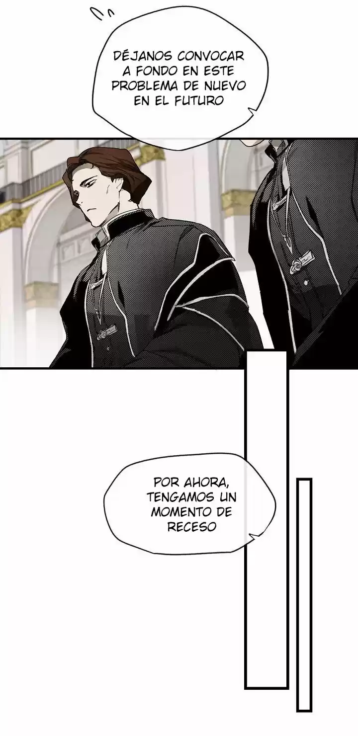 La Madrastra De Merchen - Capítulo 15 - Página 17 - LectorTMOo
