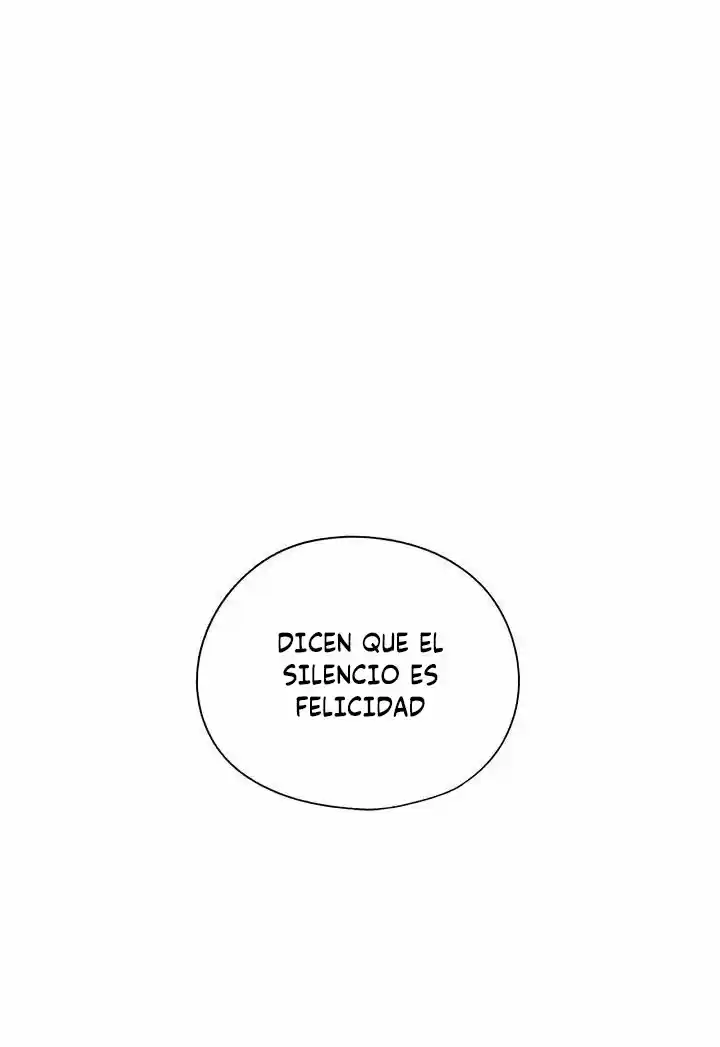 La Madrastra De Merchen - Capítulo 15 - Página 18 - LectorTMOo