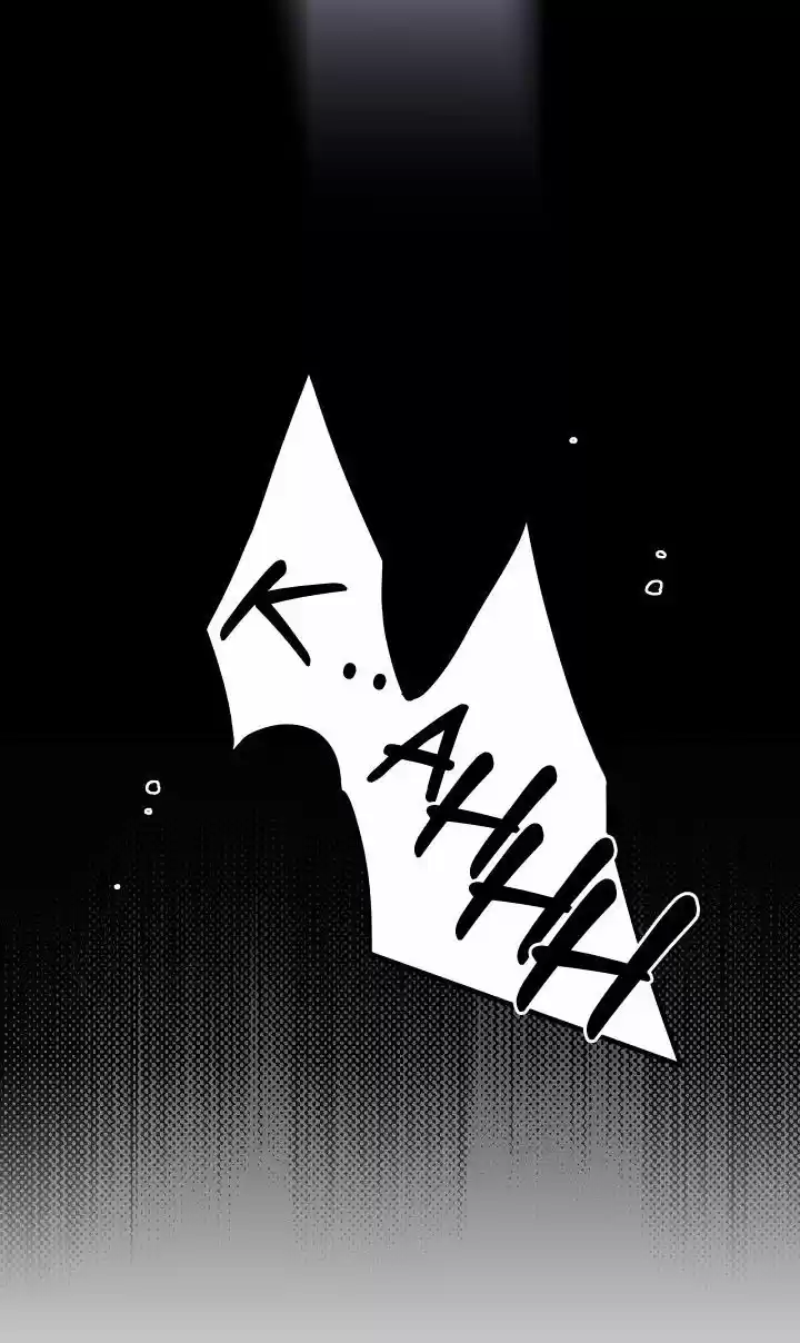 La Madrastra De Merchen - Capítulo 15 - Página 45 - LectorTMOo
