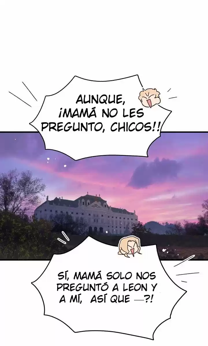 La Madrastra De Merchen - Capítulo 15 - Página 66 - LectorTMOo