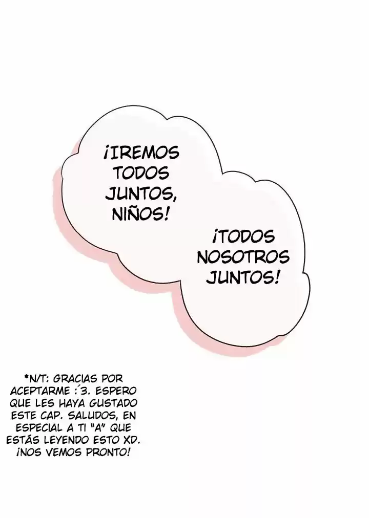 La Madrastra De Merchen - Capítulo 15 - Página 67 - LectorTMOo