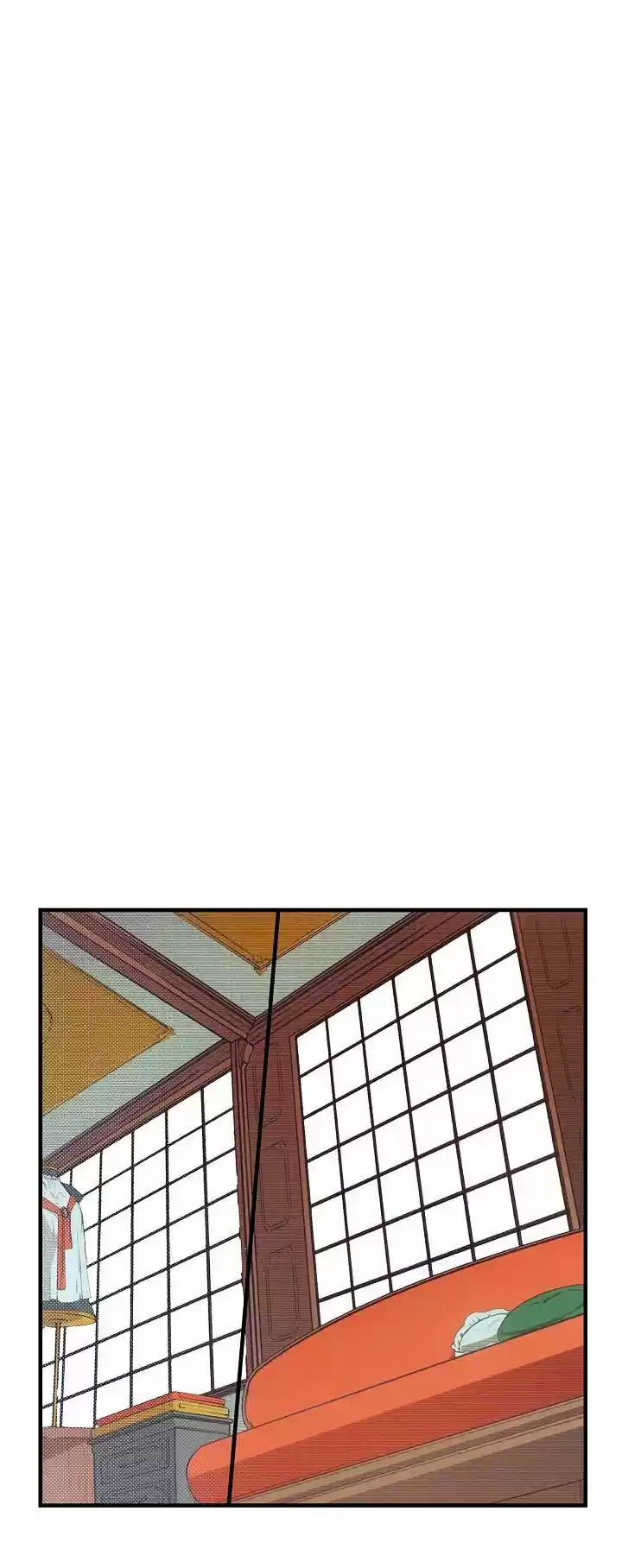 La Madrastra De Merchen - Capítulo 16 - Página 32 - LectorTMOo