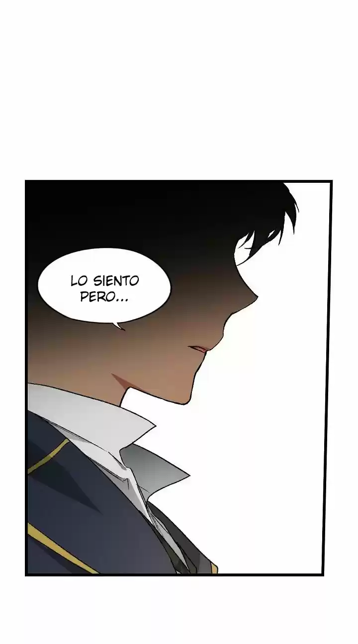 La Madrastra De Merchen - Capítulo 16 - Página 57 - LectorTMOo