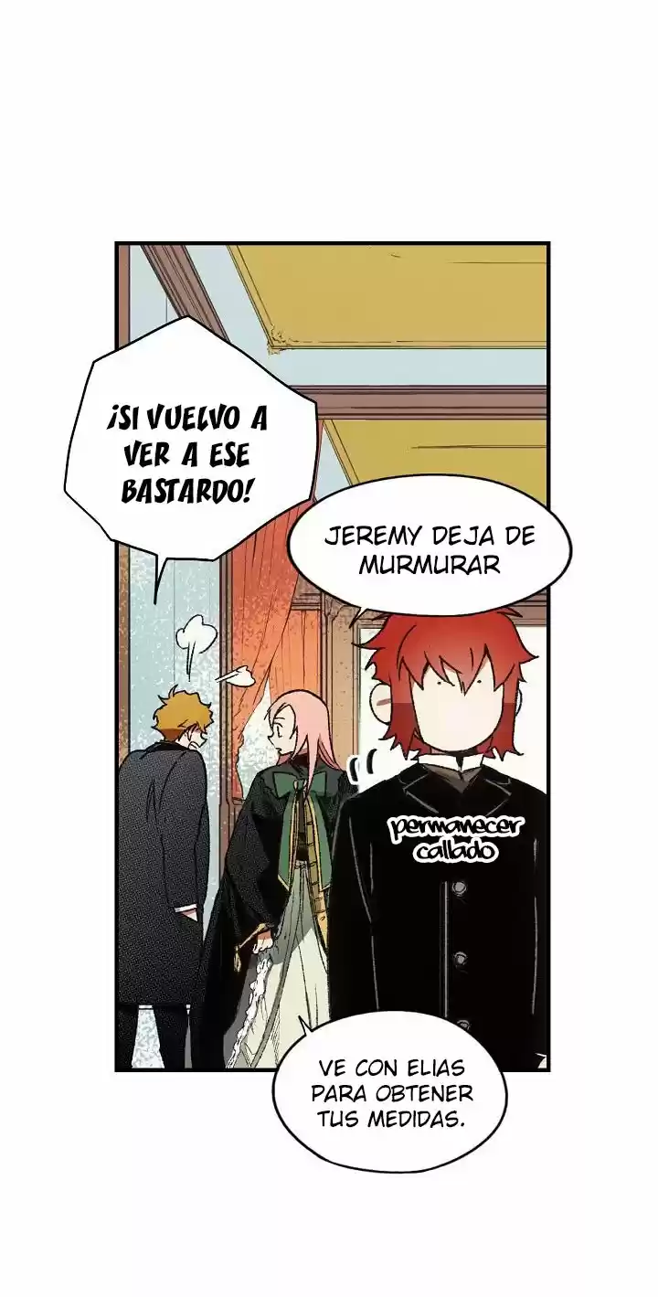 La Madrastra De Merchen - Capítulo 16 - Página 62 - LectorTMOo