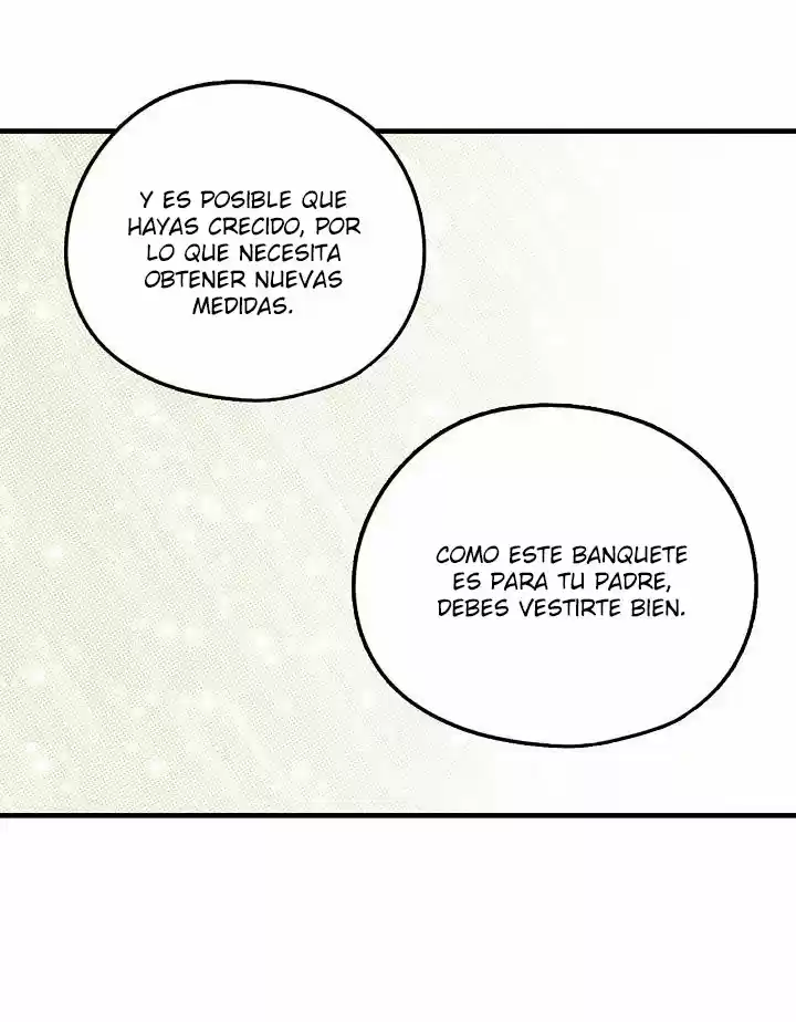 La Madrastra De Merchen - Capítulo 16 - Página 64 - LectorTMOo