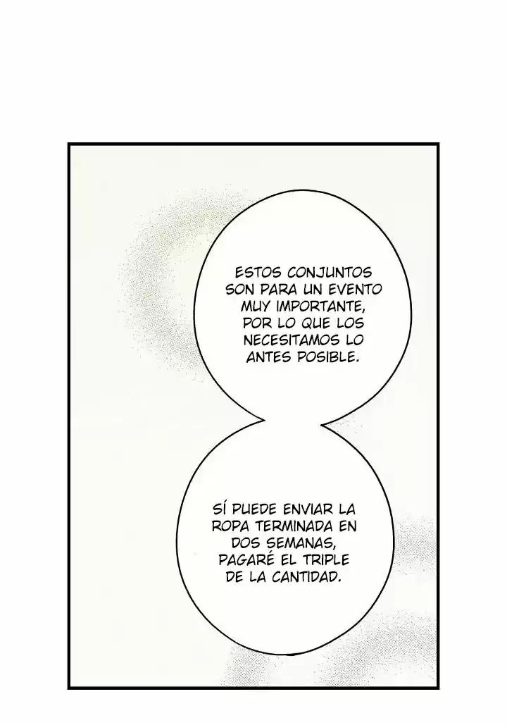 La Madrastra De Merchen - Capítulo 16 - Página 70 - LectorTMOo