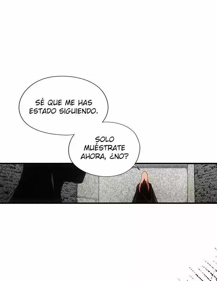 La Madrastra De Merchen - Capítulo 16 - Página 85 - LectorTMOo