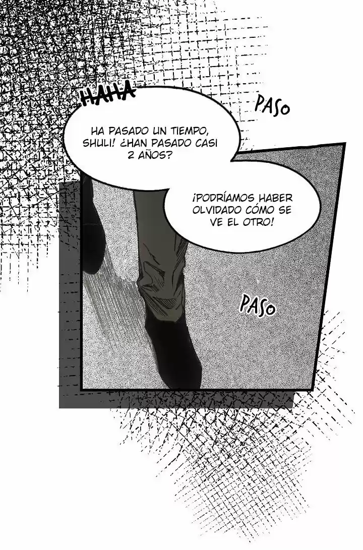 La Madrastra De Merchen - Capítulo 16 - Página 87 - LectorTMOo