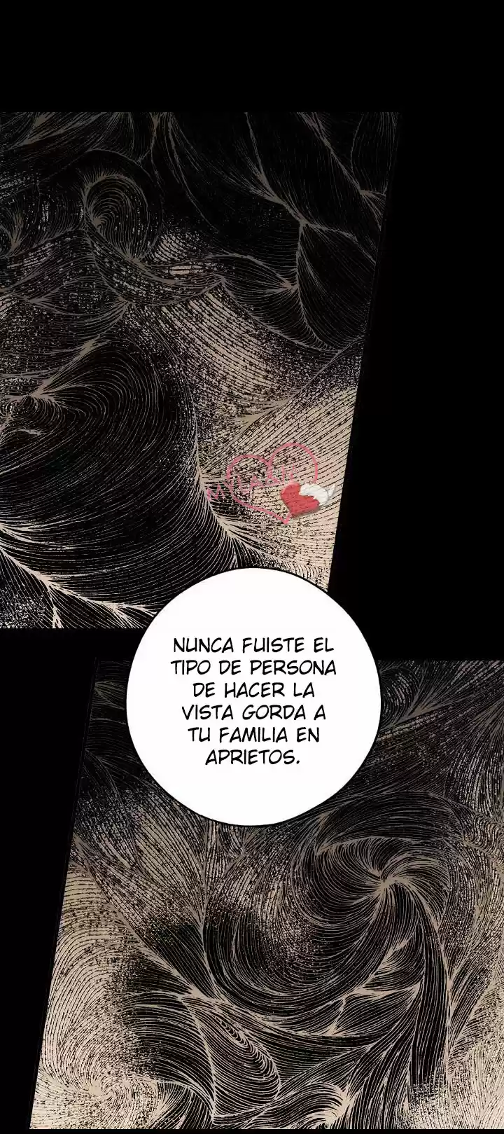 La Madrastra De Merchen - Capítulo 17 - Página 54 - LectorTMOo