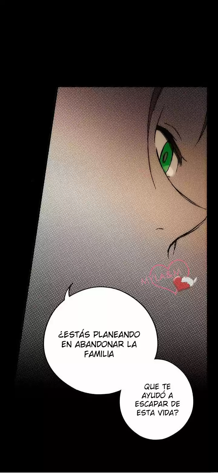 La Madrastra De Merchen - Capítulo 17 - Página 62 - LectorTMOo