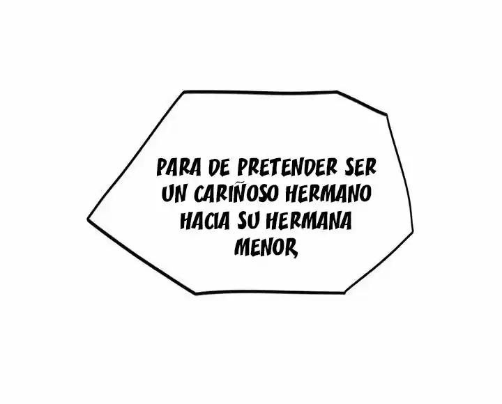 La Madrastra De Merchen - Capítulo 17 - Página 84 - LectorTMOo