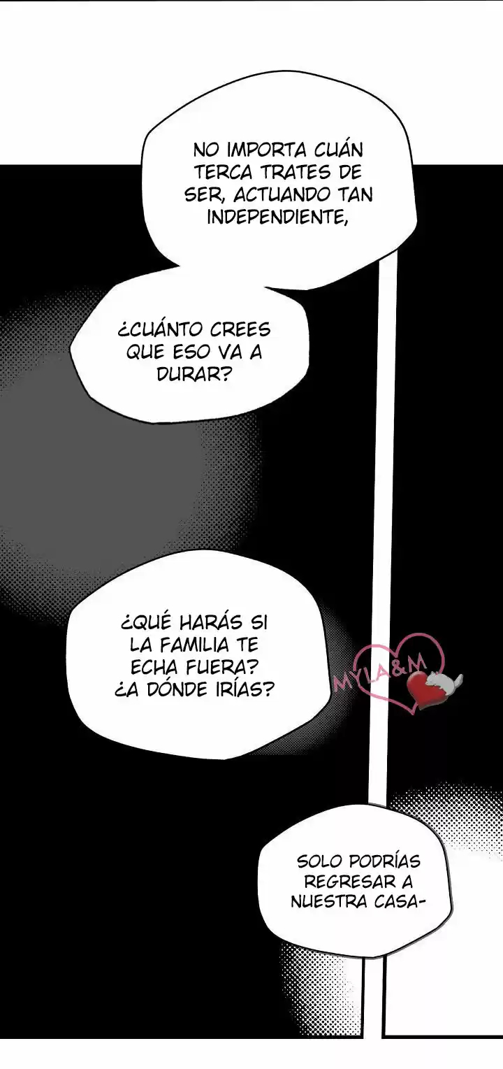 La Madrastra De Merchen - Capítulo 17 - Página 104 - LectorTMOo